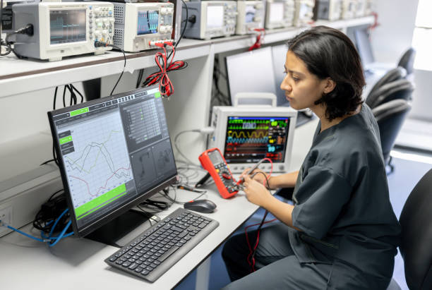 Best Electrical Troubleshooting Services  in Flourtown, PA